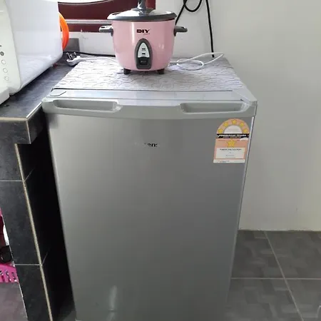 Homestay Idaman Di Kuala Terengganu Dengan 2 Bilik Aircond - Harga Utk 1 Rumah Exterior photo