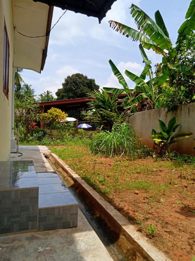 Idaman Di Dengan 2 Bilik Aircond - Harga Utk 1 Rumah Kuala Terengganu