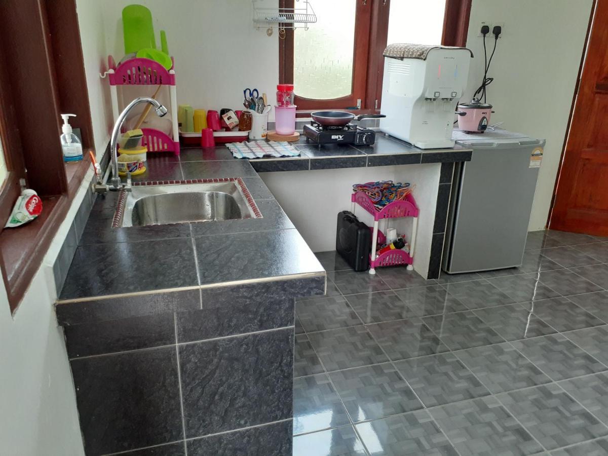 Idaman Di Dengan 2 Bilik Aircond - Harga Utk 1 Rumah * Kuala Terengganu