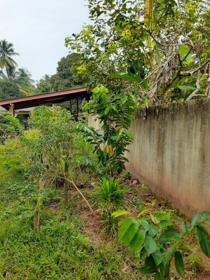 Idaman Di Dengan 2 Bilik Aircond - Harga Utk 1 Rumah * Kuala Terengganu