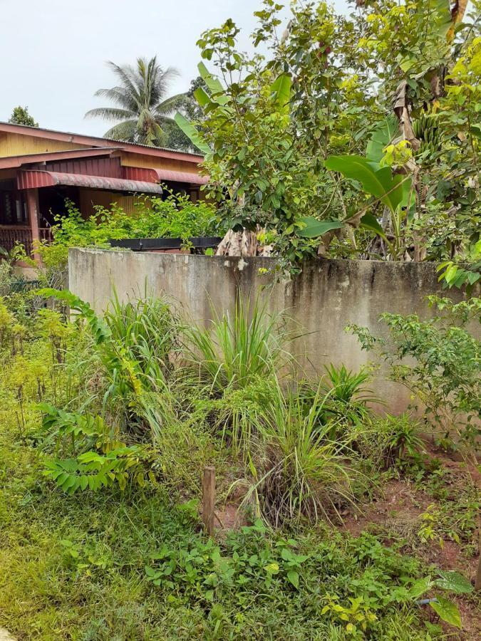 Holiday home Idaman Di Dengan 2 Bilik Aircond - Harga Utk 1 Rumah *