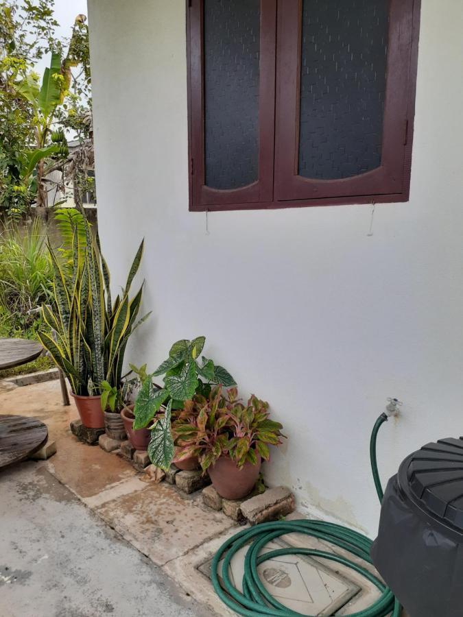 Idaman Di Dengan 2 Bilik Aircond - Harga Utk 1 Rumah Holiday home